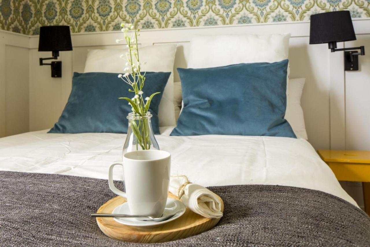 בסאורי Apartamento Kuia En Gran Bilbao Con Vistas A Un Parque מראה חיצוני תמונה